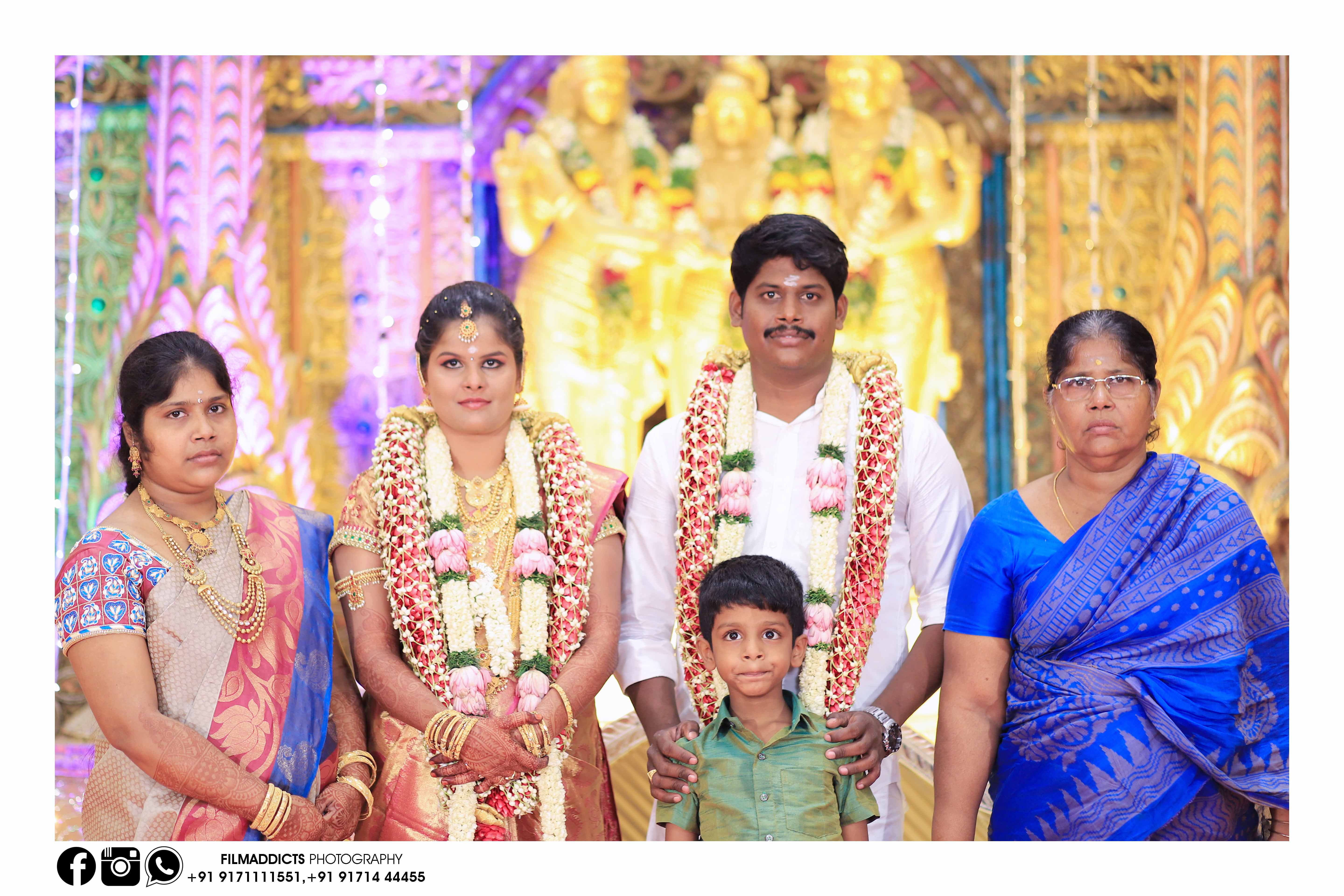 Best Wedding photographers in Karur, Best Candid photographers in Karur, Best wedding candid photographers in Karur, Best Photographers in Karur,Best Marraige photographers in Karur,Best wedding photography in Karur, Best wedding candid photography in Karur, Best Marraige photography in Karur,Best Photography in Karur, Best wedding video in Karur, Best wedding videography in Karur, Best Helicam operator in Karur, Best Drone Operator in Karur, Best wedding studio in Karur, Best proffesional photographers in Karur, No.1 Wedding Photographers in Karur, No.1 wedding photography in Karur, Karur wedding photographers, Karur wedding photography, Karur wedding Videos in karur.
Best Wedding photographers in Dindigul, Best Candid photographers in Dindigul, Best wedding candid photographers in Dindigul, Best Photographers in Dindigul,Best Marraige photographers in Dindigul,Best wedding photography in Dindigul, Best wedding candid photography in Dindigul, Best Marraige photography in Dindigul,Best Photography in Dindigul, Best wedding video in Dindigul, Best wedding videography in Dindigul, Best Helicam operator in Dindigul, Best Drone Operator in Dindigul, Best wedding studio in Dindigul, Best proffesional photographers in Dindigul, No.1 Wedding Photographers in Dindigul, No.1 wedding photography in Dindigul, Dindigul wedding photographers, Dindigul wedding photography, Dindigul wedding Videos in Dindigul.
Best Wedding photographers in Madurai, Best Candid photographers in Madurai, Best wedding candid photographers in Madurai, Best Photographers in Madurai,Best Marraige photographers in Madurai,Best wedding photography in Madurai, Best wedding candid photography in Madurai, Best Marraige photography in Madurai,Best Photography in Madurai, Best wedding video in Madurai, Best wedding videography in Madurai, Best Helicam operator in Madurai, Best Drone Operator in Madurai, Best wedding studio in Madurai, Best proffesional photographers in Madurai, No.1 Wedding Photographers in Madurai, No.1 wedding photography in Madurai, Madurai wedding photographers, Madurai wedding photography, Madurai wedding Videos in Madurai.
Best Wedding photographers in TamilNadu, Best Candid photographers in TamilNadu, Best wedding candid photographers in TamilNadu, Best Photographers in TamilNadu,Best Marraige photographers in TamilNadu,Best wedding photography in TamilNadu, Best wedding candid photography in TamilNadu, Best Marraige photography in TamilNadu,Best Photography in TamilNadu, Best wedding video in TamilNadu, Best wedding videography in TamilNadu, Best Helicam operator in TamilNadu, Best Drone Operator in TamilNadu, Best wedding studio in TamilNadu, Best proffesional photographers in TamilNadu, No.1 Wedding Photographers in TamilNadu, No.1 wedding photography in TamilNadu, TamilNadu wedding photographers, TamilNadu wedding photography, TamilNadu wedding Videos in TamilNadu.